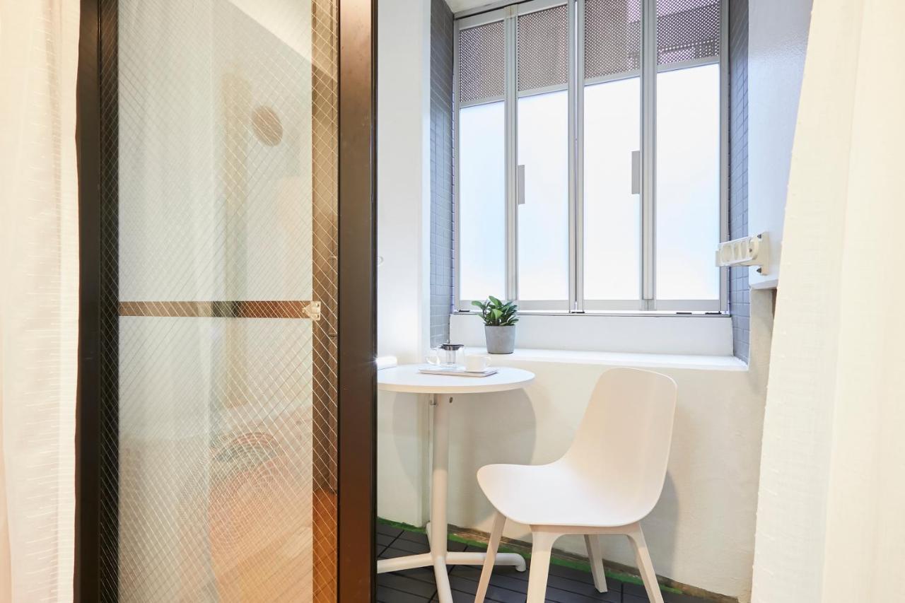 P Oin T - Shinjuku Kabukicho Designer'S Apartment I Токио Экстерьер фото